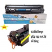Hộp mực HP 83a, M225, M201n, m201dw, M125, m126, m127 giá rẻ
